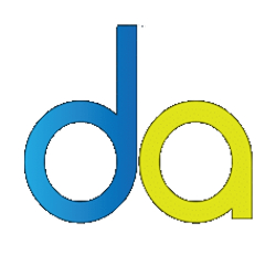 daudsadvisory